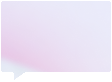 ramnx.com