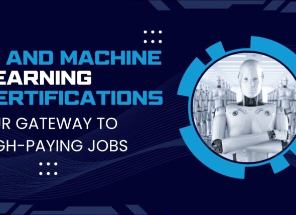 our Gateway to High-Paying Jobs