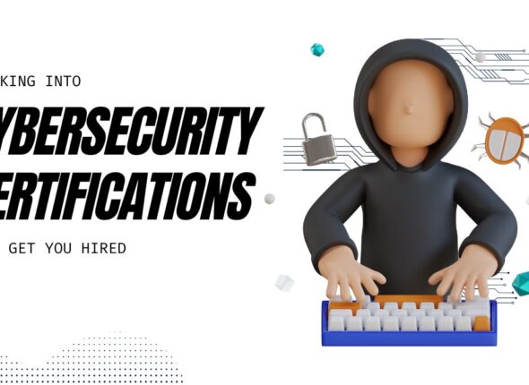 Why Scrum and Agile Certifications Are Essential for Modern