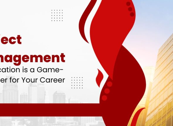 Why Scrum and Agile Certifications Are Essential for Modern Proj