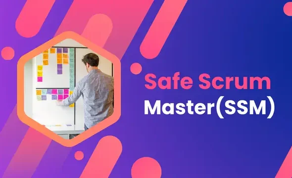 pmp18