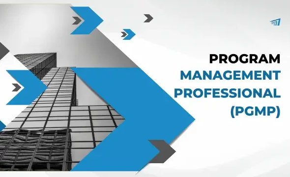 pmp19