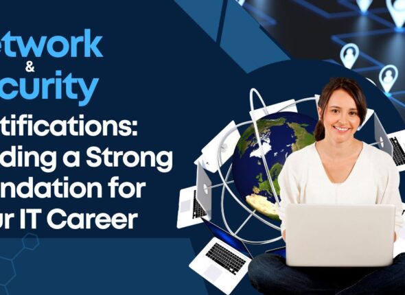 Why Scrum and Agile Certifications Are Essential for Modern Project