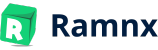 ramnx.com